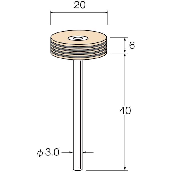 カルテル、モーレア、美品、ヴィコマジストレッティ、カッシーナ