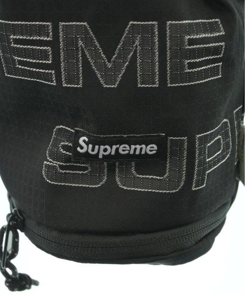 Supreme ショルダーバッグ メンズ 【古着】【中古】【送料無料】