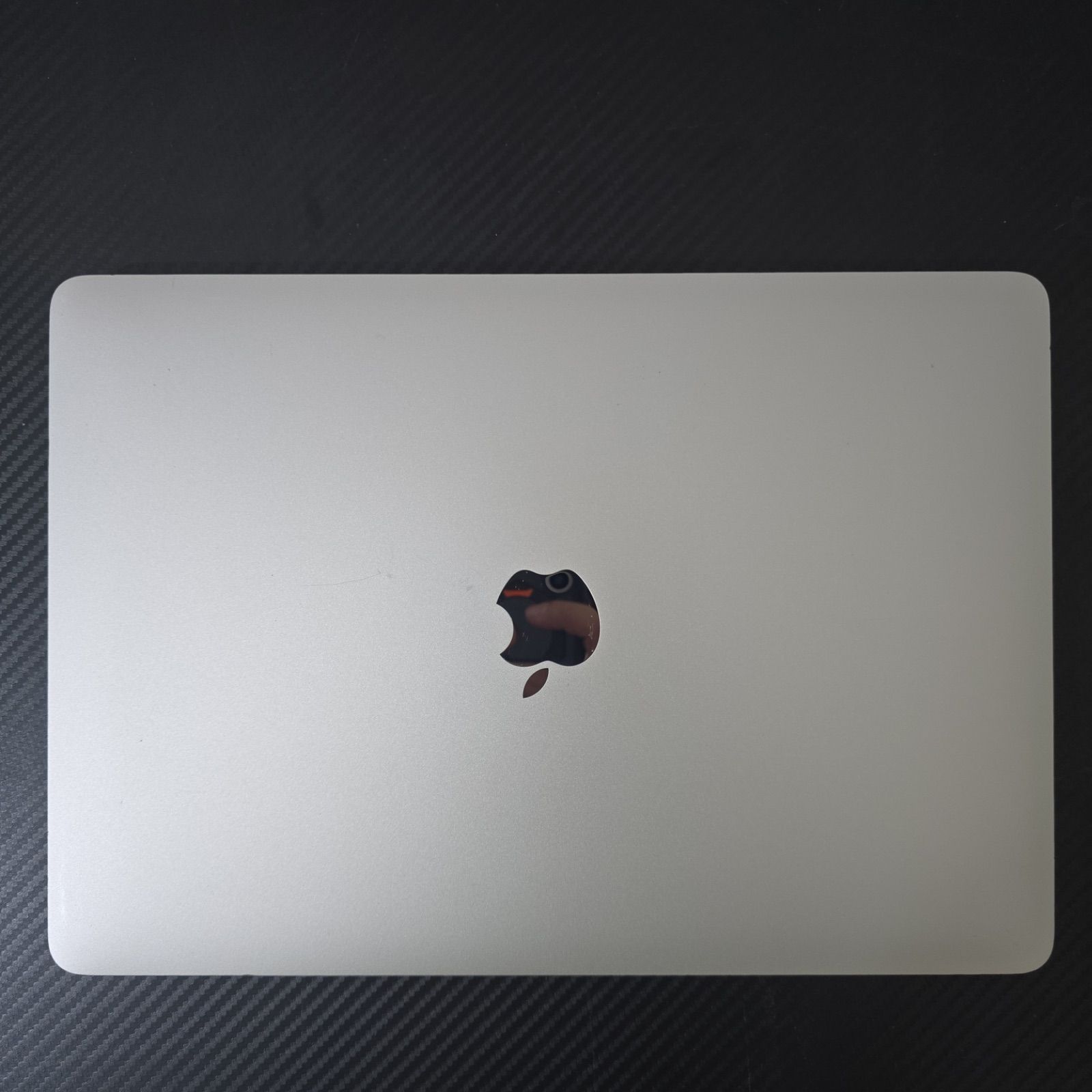 MacBook Pro 13インチ 2020 A2338 アップル M1 メモリー16GB