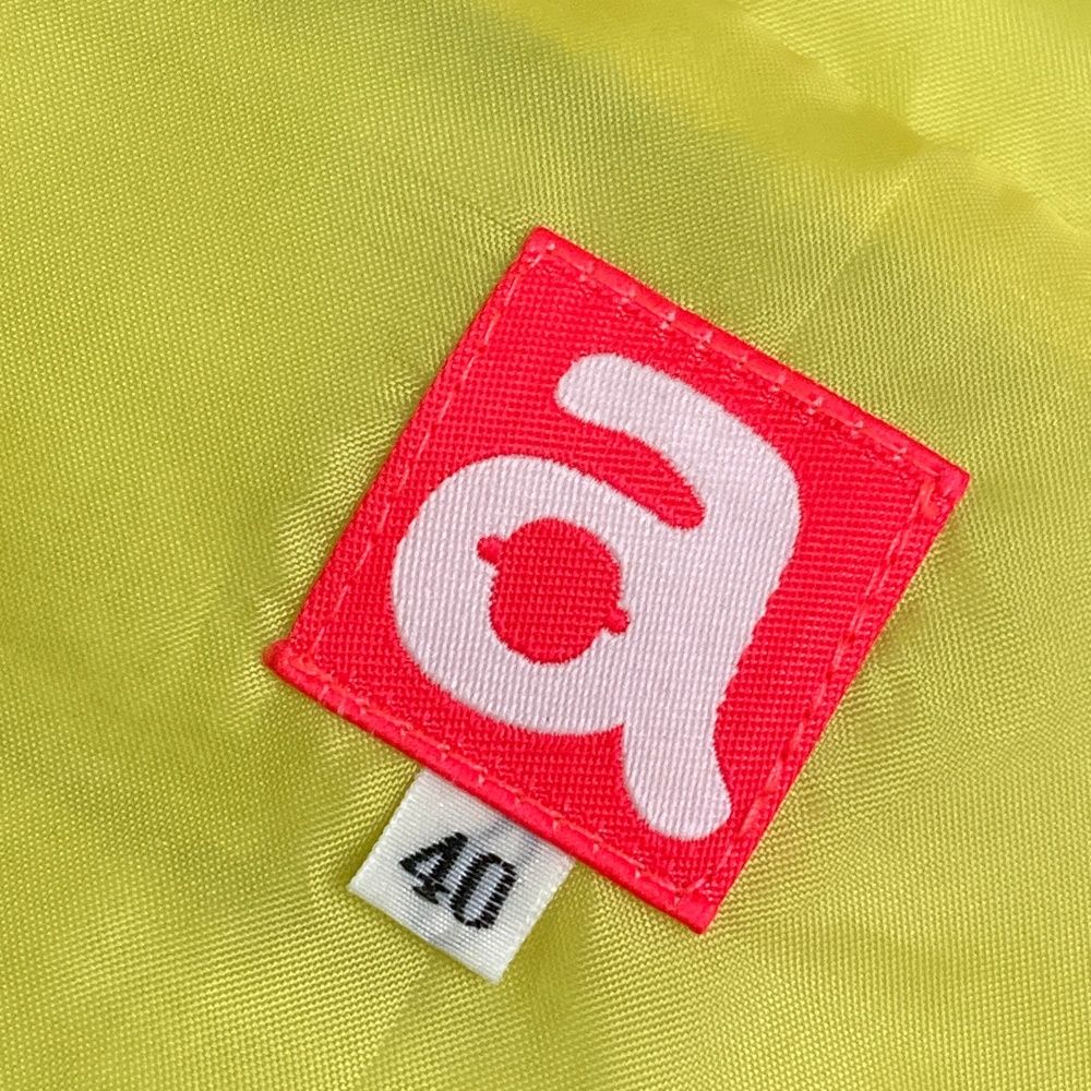 ブルー系 240101495789