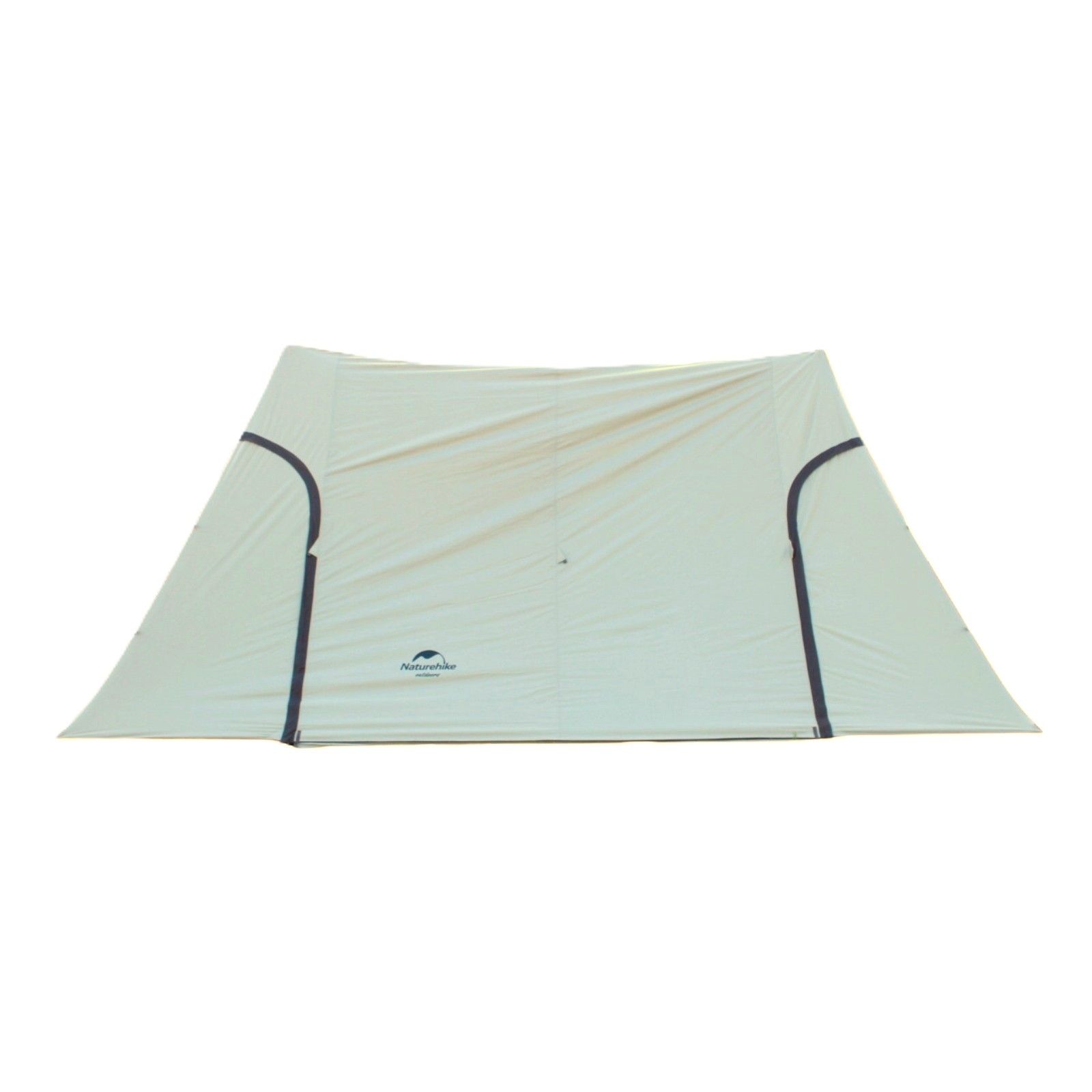 ネイチャーハイク Cloud Desk-M Twin Tower Shelter Naturehike