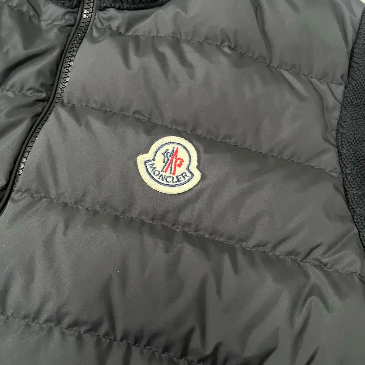 MONCLER