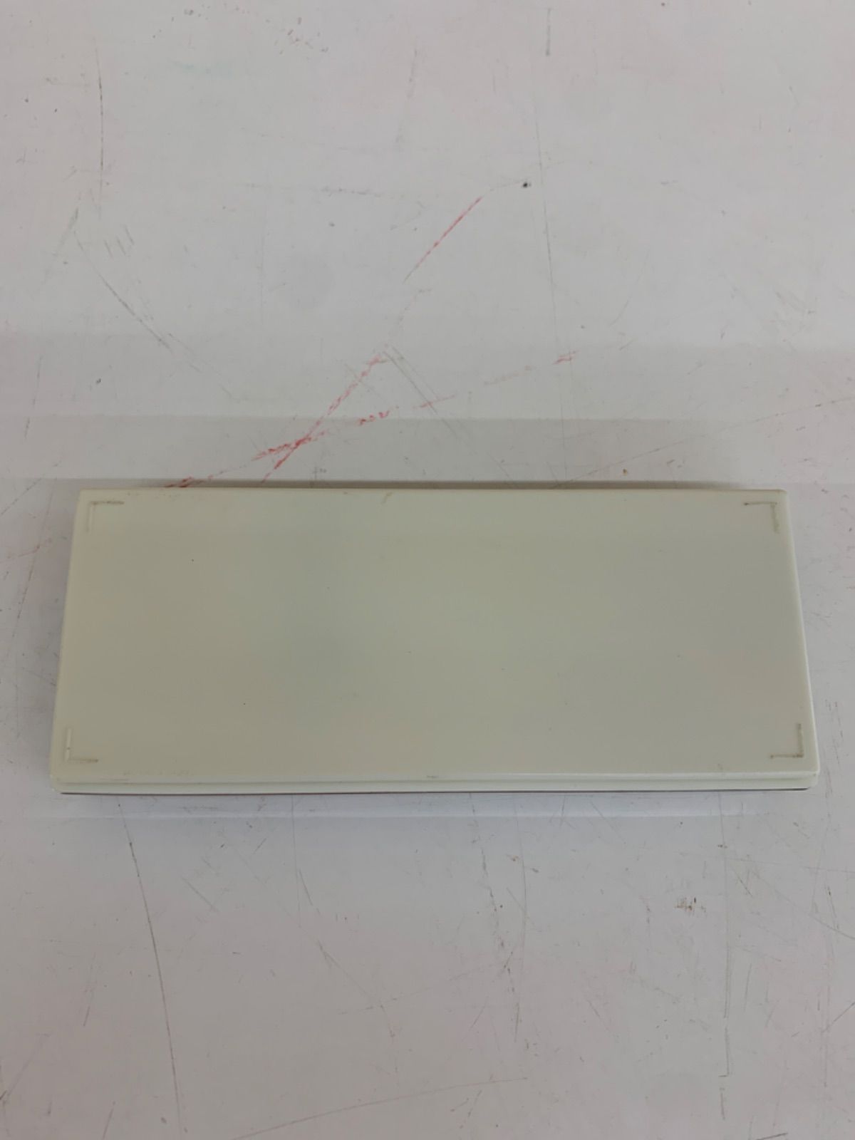 JR東日本 国鉄動力車労働組合 解散記念品