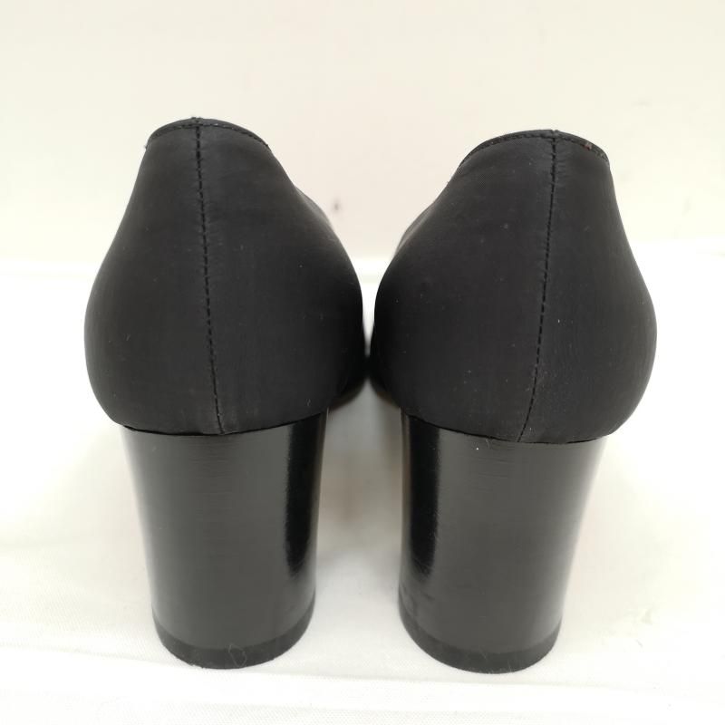 ホースビット スクエアトゥ