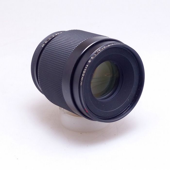 CONTAX