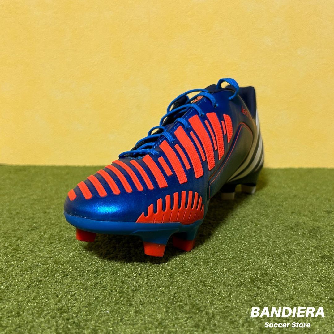 adidas predator　プレデター　リーサルゾーン サッカースパイク fit=scale-down,w=1200