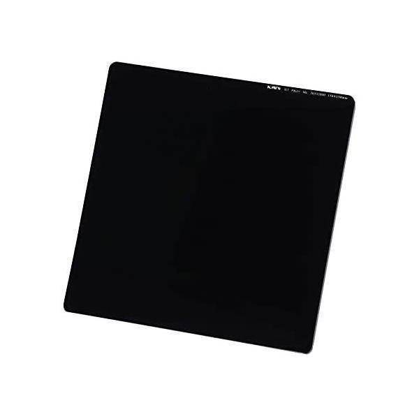 KANINDフィルター 減光フィルター 角型フィルター HT PRO MC ND32000 150x150mm 150x150mm