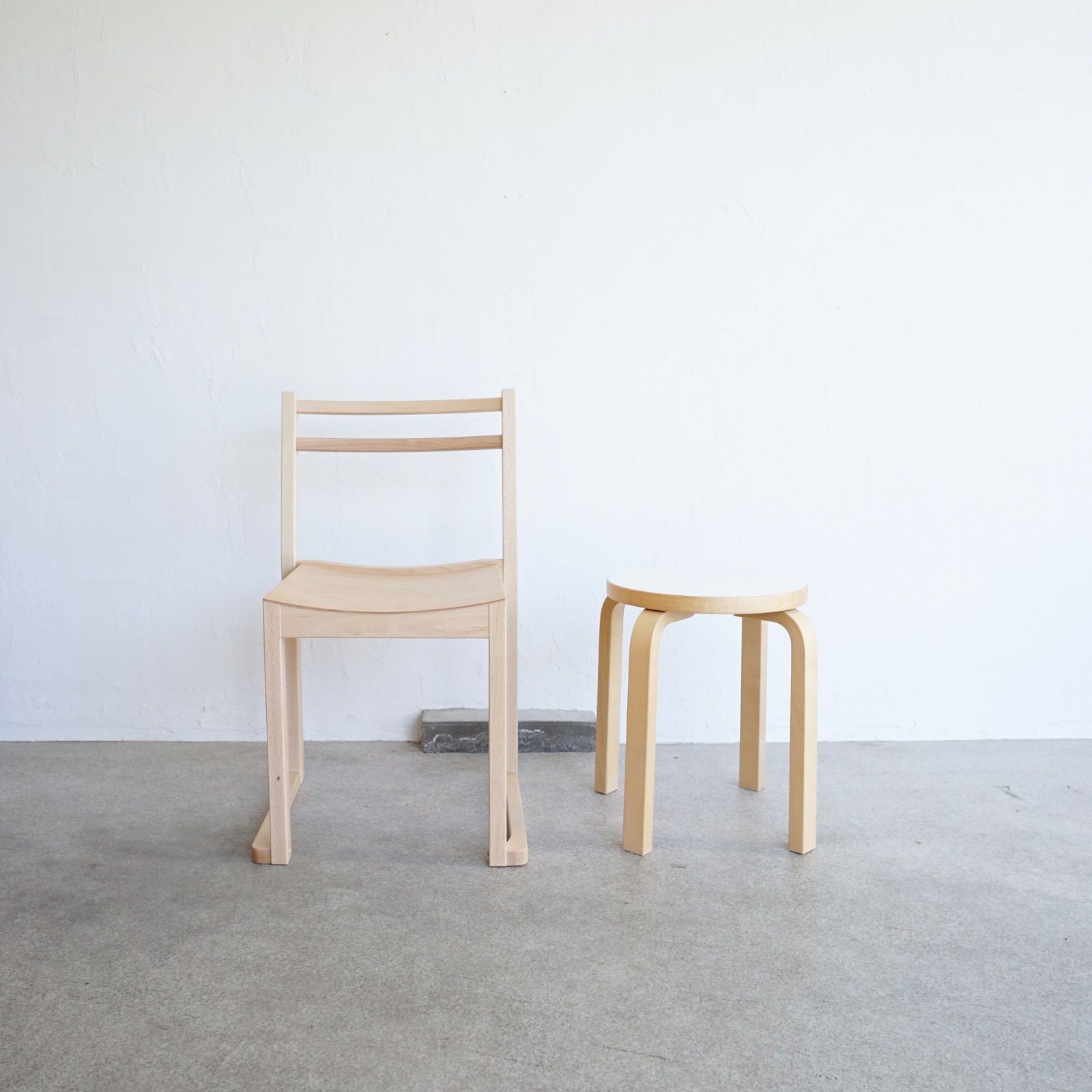 ダイニングチェア