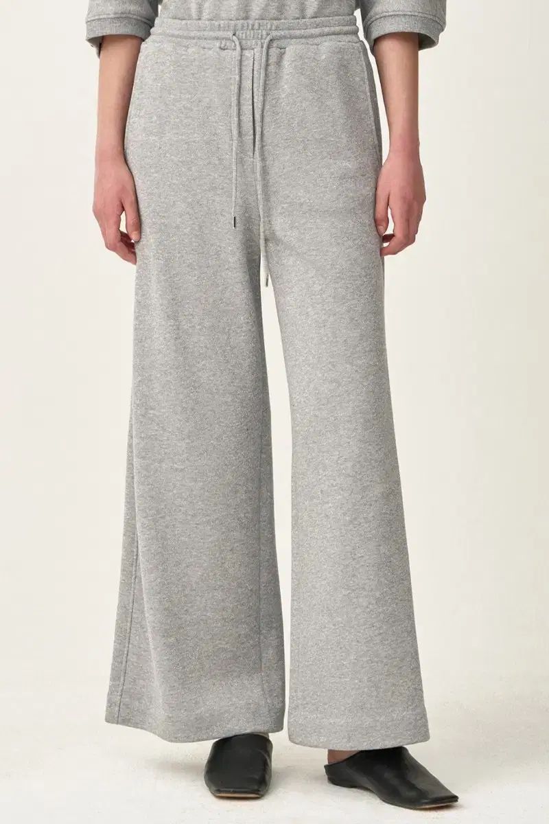 トップス セットアップ