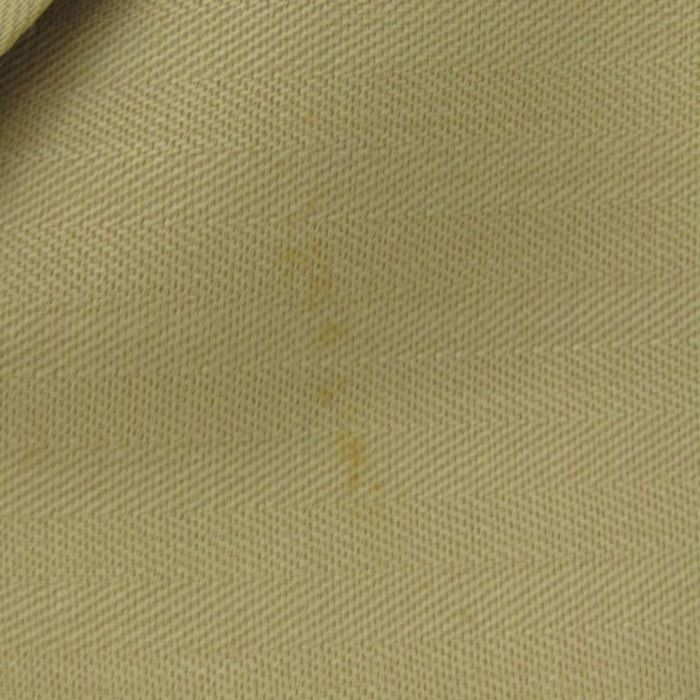 セリーヌ テーラードジャケット コート ウール混 アウター キッズ  