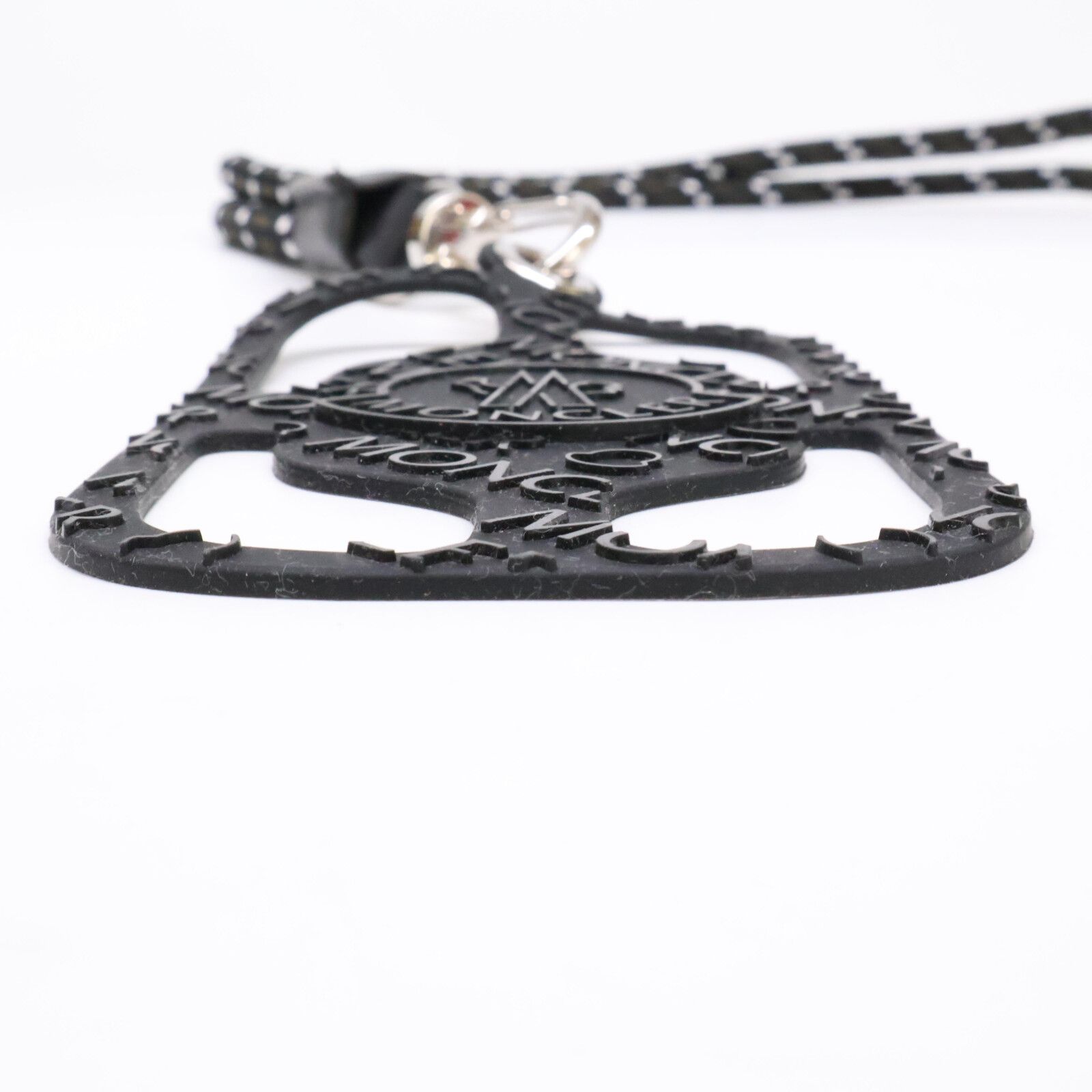 ネックストラップ