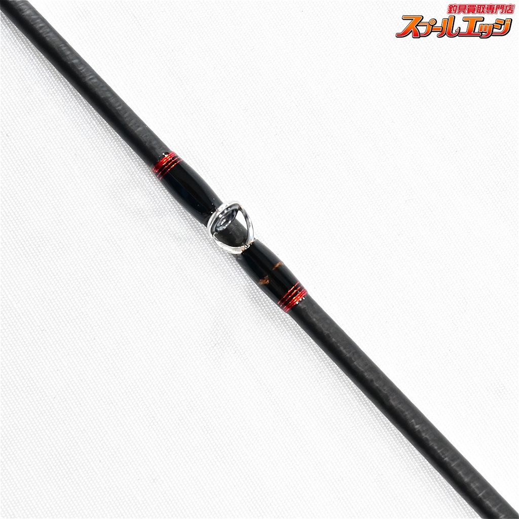  シマノ 11ライトゲーム CI 4 タイプ73 MH 200 SHIMANO LIGHT GAME TYPE 73 アマダイ アジ イナダ K_204 v 43198 船竿 ロッド