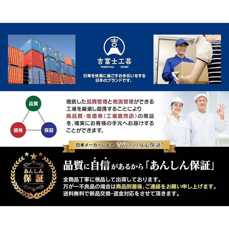 ひまわりさん専用です❤️ ひまわり様専用 ひまわり様専用 ひまわり様専用 himawari様専用