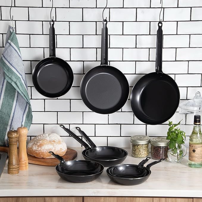 TKG ノンスティックフライパン キャスト 30cm AHLW705 TKG ノンスティックフライパン IHキャスト 30cm AHLW905