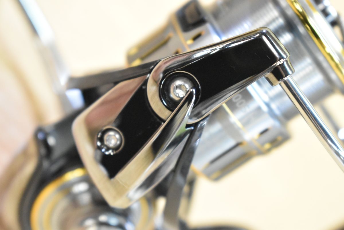 21 ルビアスエアリティ