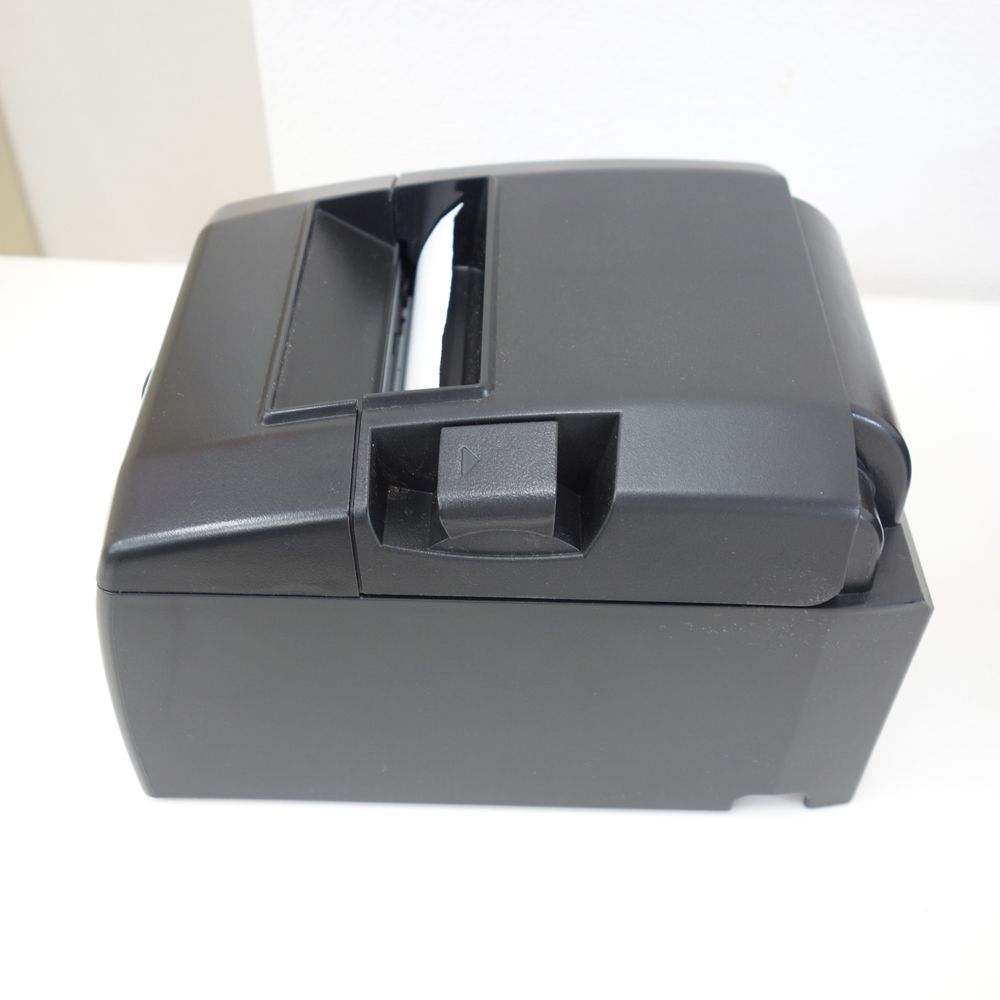 Airレジ対応 レシートプリンター キャッシュドロアー スター精密