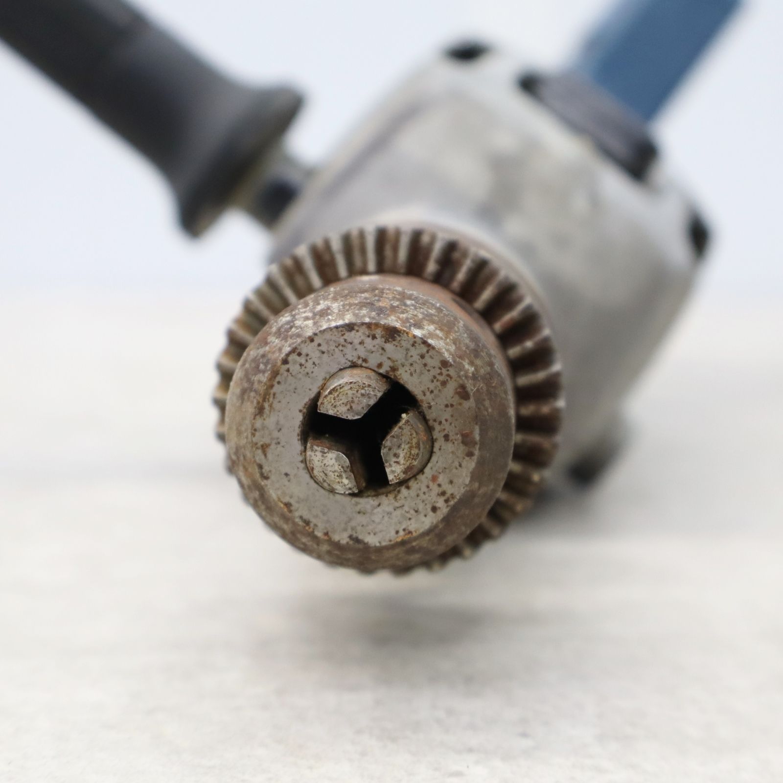 △値下げ |変速振動ドリル 電動ドリル|RYOBI リョービ PDE-1930A △値下げ |変速振動ドリル 電動ドリル|RYOBI リョービ PDE-1930A