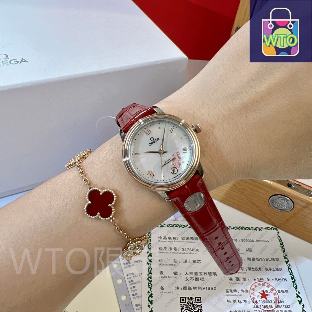 MoonUp ボディシェイパーショーツ M ブラック MoonUp ボディシェイパー