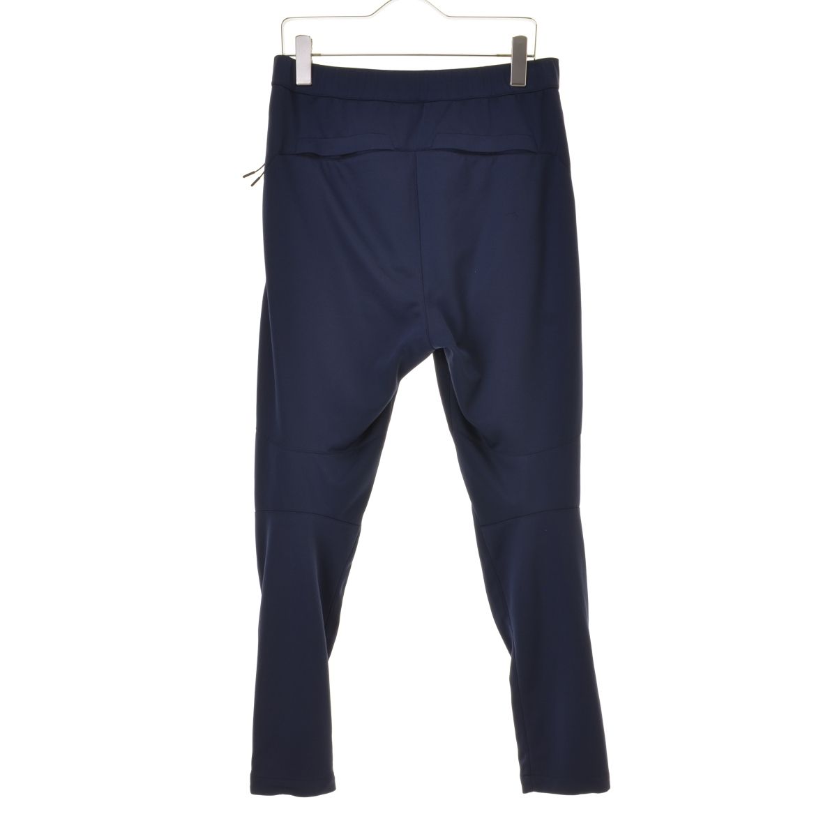 FCRB PDK LONG PANTS Navy S レア品 Bristol 800x.jpeg?