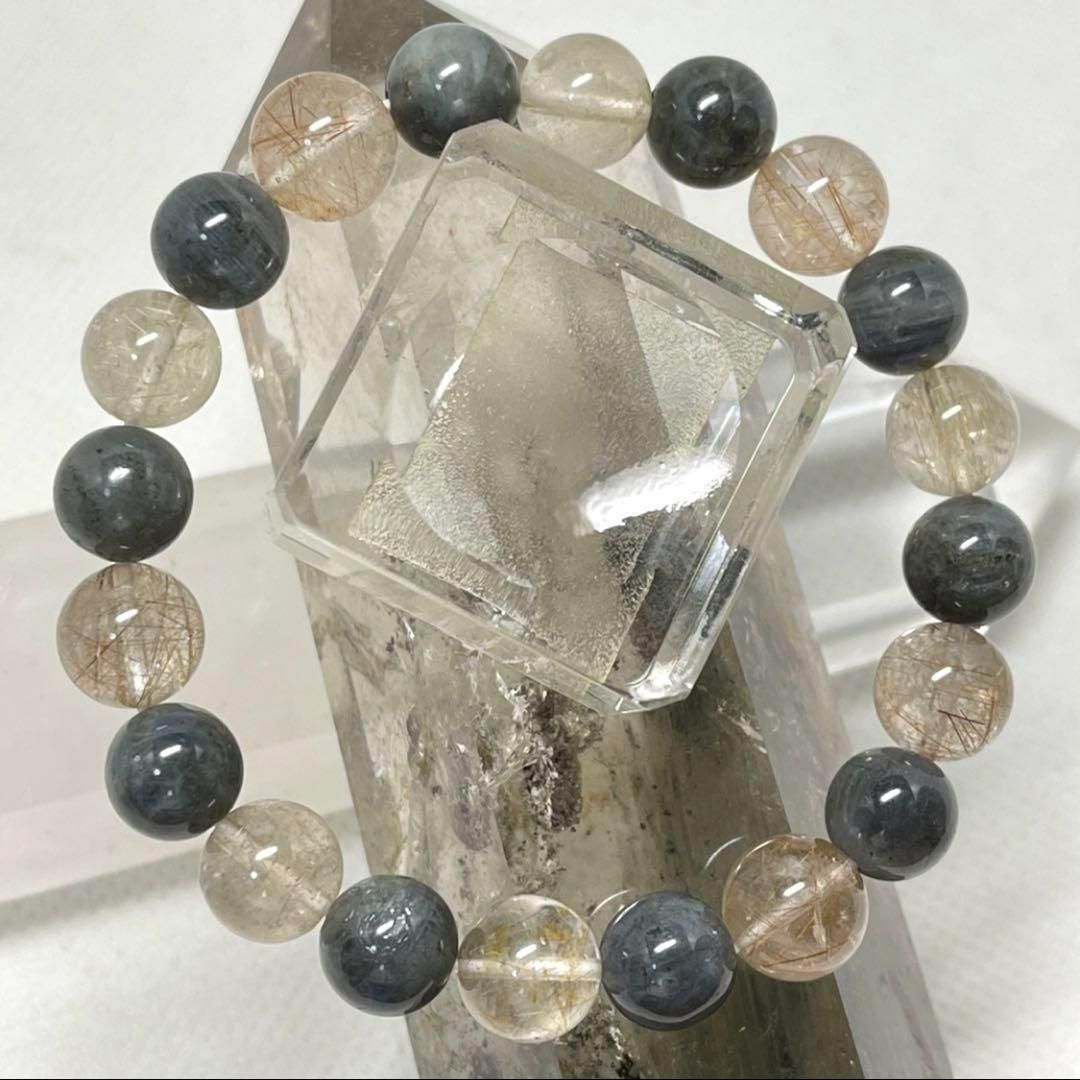 純プラチナ ダイヤモンド リング Pt1000 D0.230ct 約5.g 8号 純プラチナ ダイヤモンド リング Pt1000 D0.230ct 約5.g 8号 純