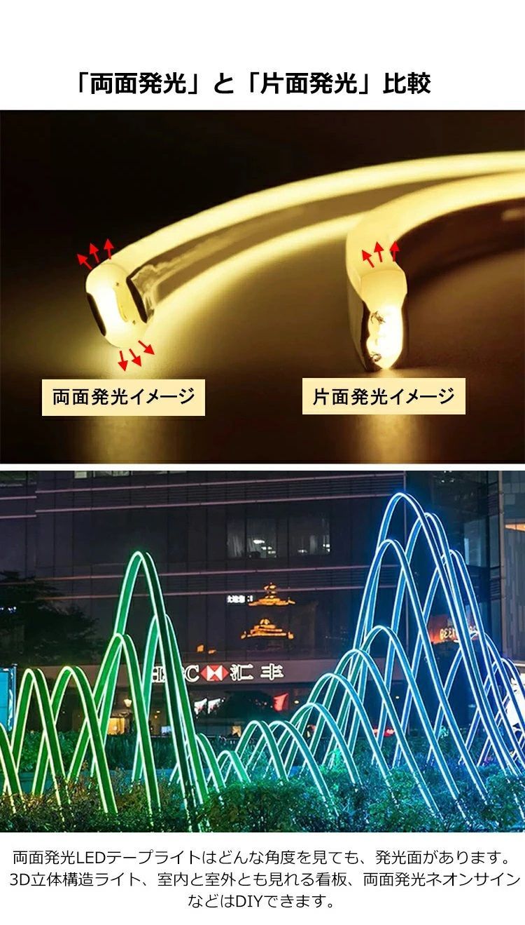 リモコン付