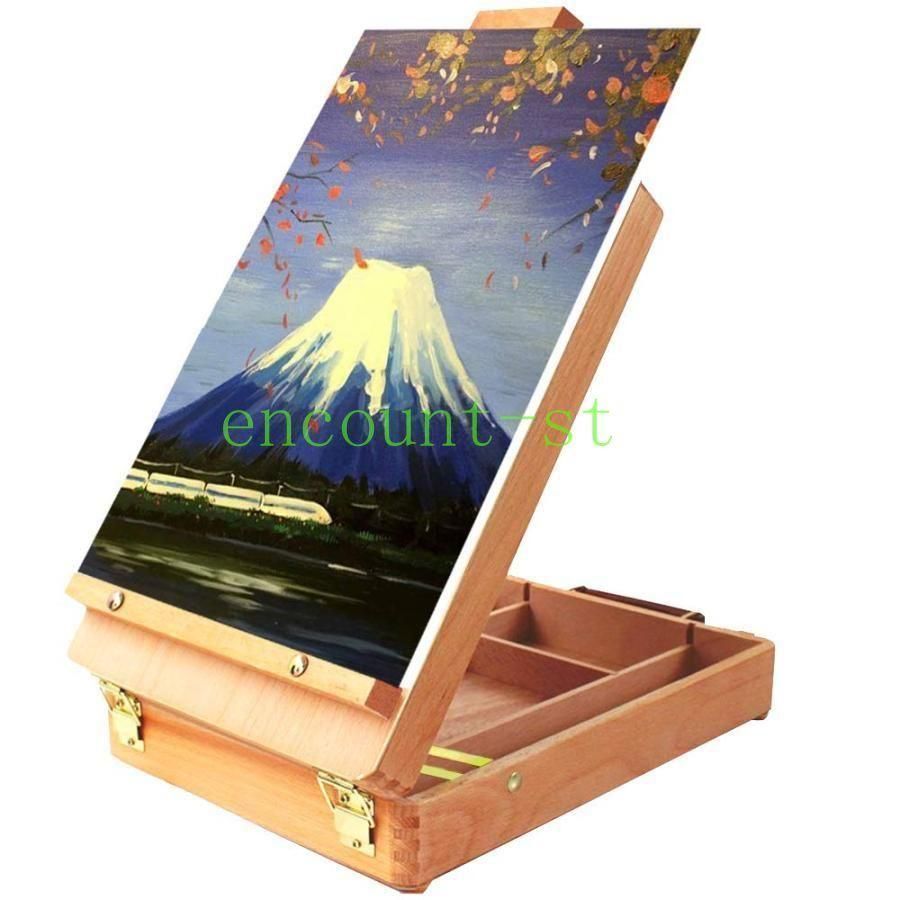 鉄道廃品 愛称板 プラスチック製 「だいせん」×「だいせん 指定席