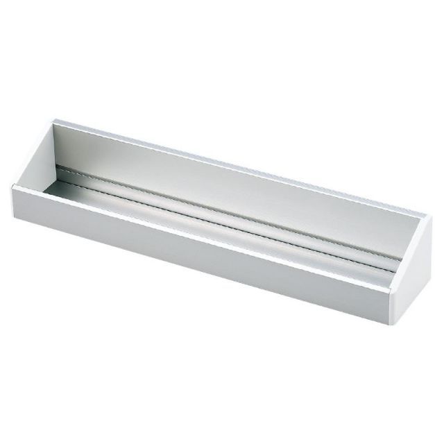 真作/菅茶山/二行書/鍾馗/七言絶句/掛軸/名家伝来/AD-840