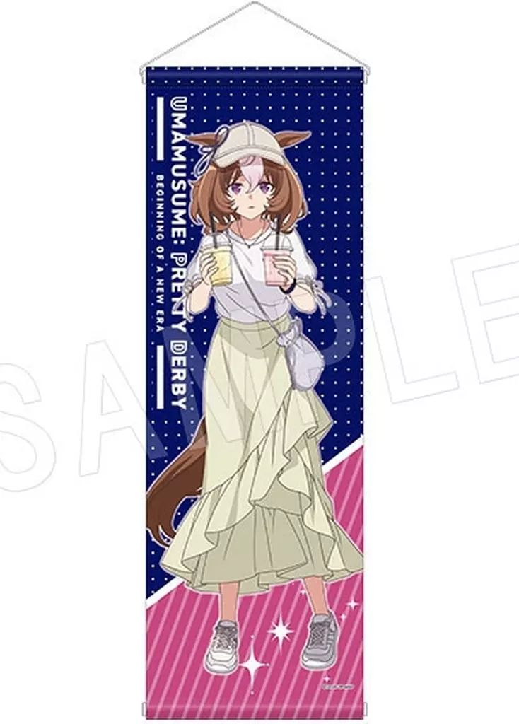 22枚　ウマ娘　夏フェス　スクエアカード　メイショウドトウ　まとめ売り　マルイ ウマ娘 マルイ 夏フェス トレーディングカード メイショウドトウ
