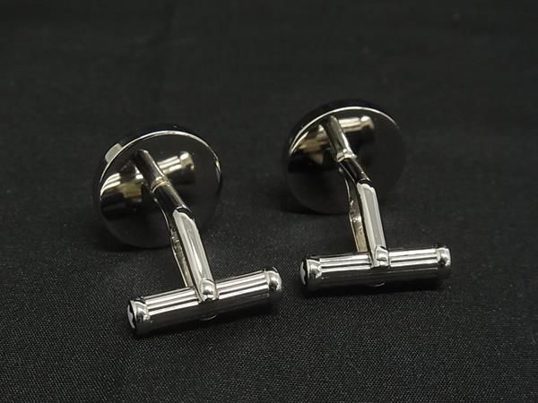カフスボタン カフリンクス