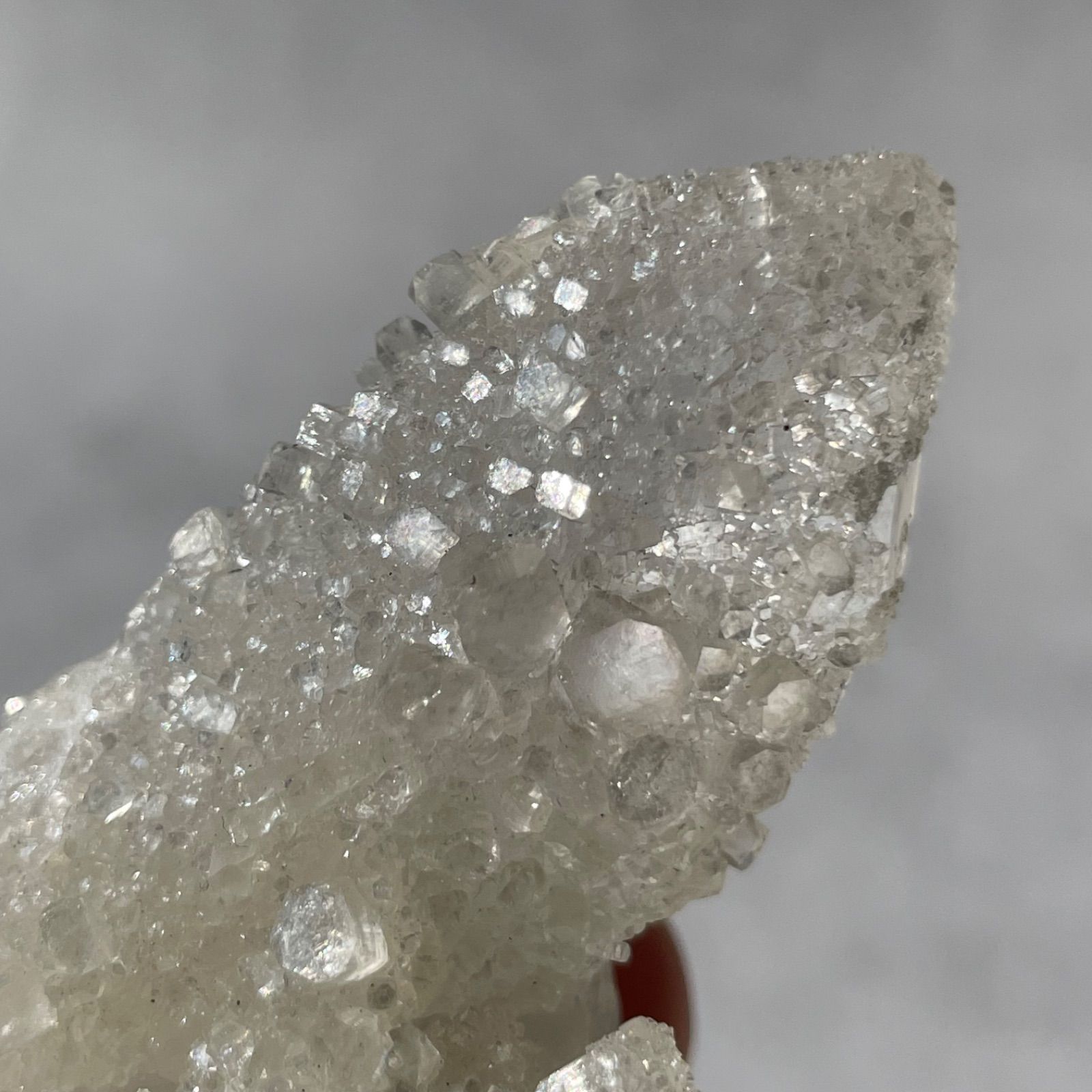 インテリア小物 【フォロー割あり】 Apophyllite アポフィライト|原石