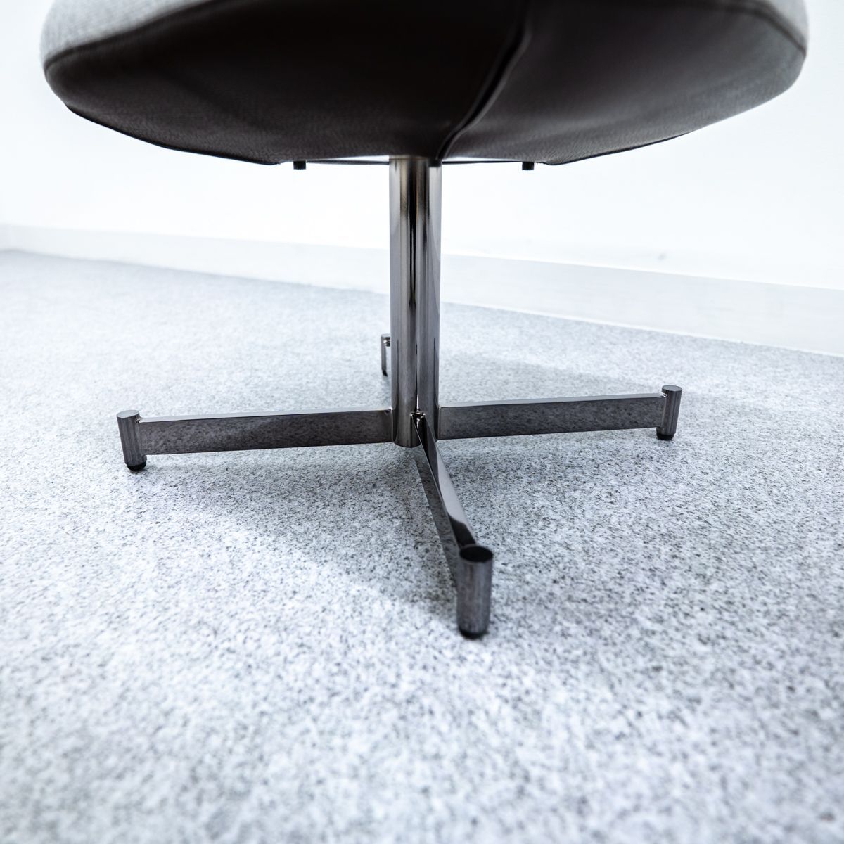 展示品】HORIZON ホライゾン CHARLES チャールズ ラウンジ チェア