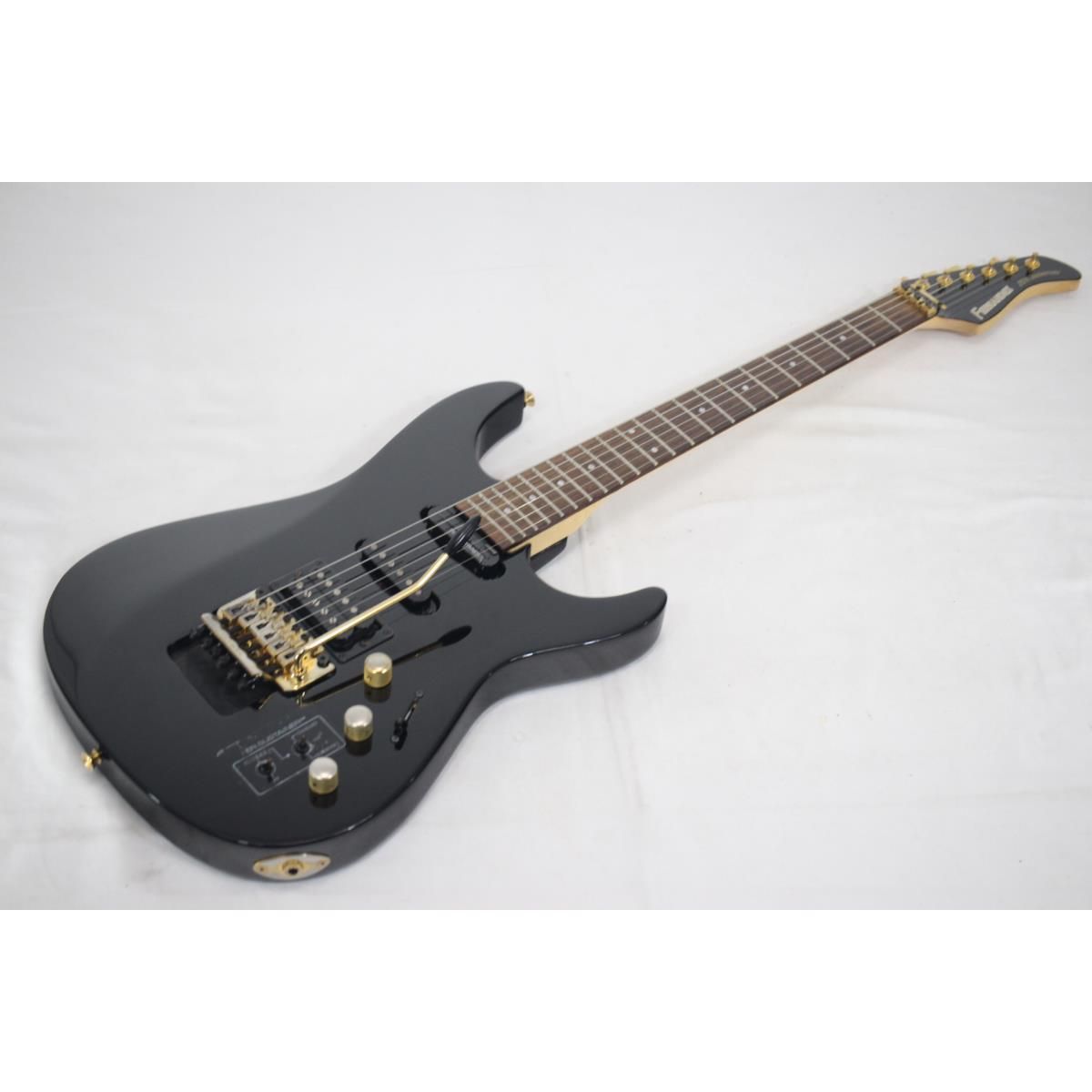 ＦＥＲＮＡＮＤＥＳ　ＦＲ－８５ＱＣ