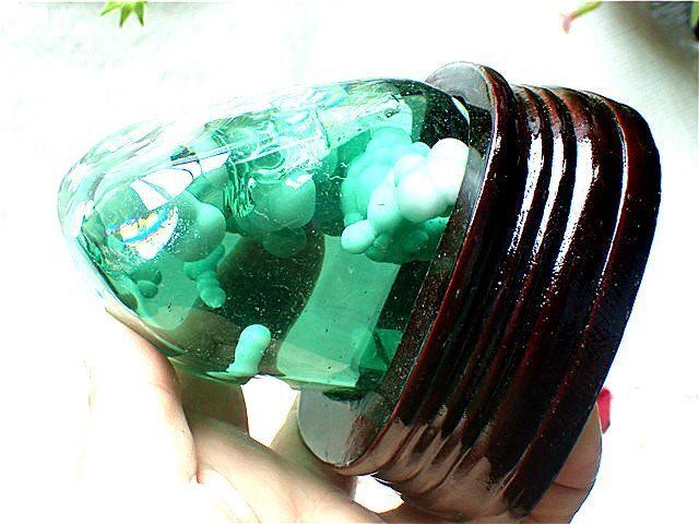 超綺麗★雪花オブシディアン原石B85Z3/94Z21C 超綺麗☆雪花オブシディアン原石B85Z3/94Z21C - メルカリ