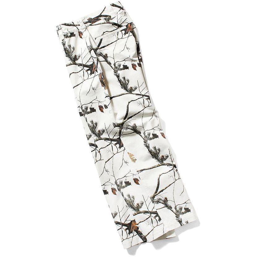 ラファイエット