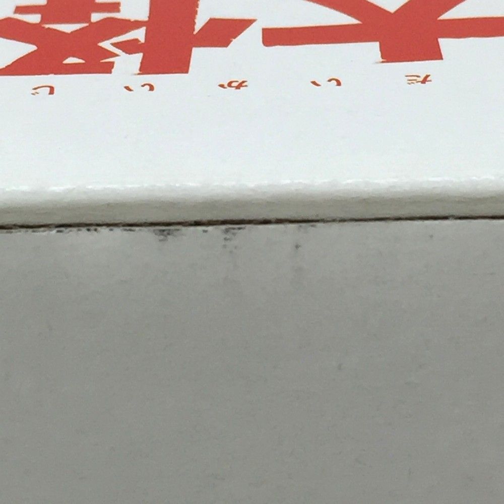商品