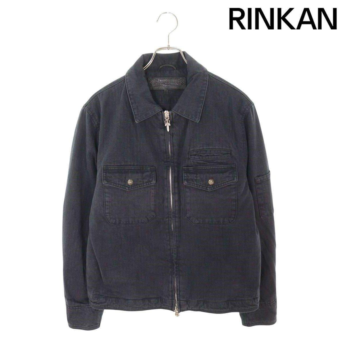 ☆新品未使用品☆ 東京事変　ビニール傘　IQ朱雀　青　緑　黄　3本セット椎名林檎 ☆新品未使用品☆ 東京事変 ビニール傘 IQ朱雀 青 緑 黄 3本