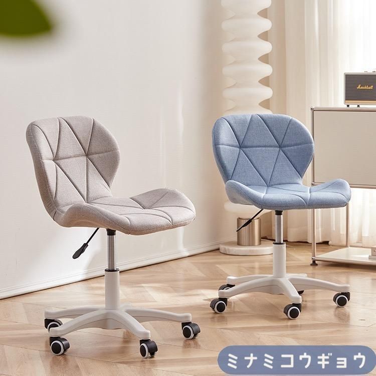 電動起立補助らくチェアー 幅51×奥行82〜120×高さ41cm 抹茶 高田ベッド TB-1399 (63-0394-54) 電動起立補助らくチェアー 幅51×奥行82〜120×高さ41cm