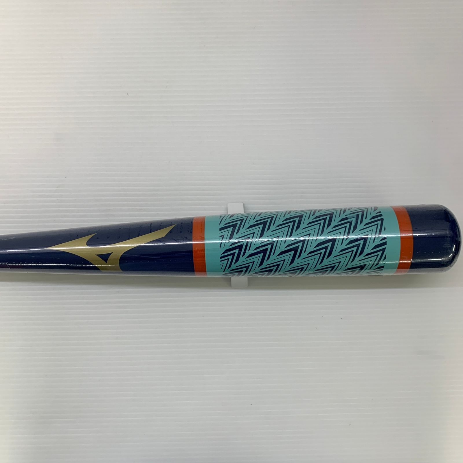 ミズノ MIZUNO ミズノプロ ノックバット用 練習 木製バット 1CJWK16792 野球 6227