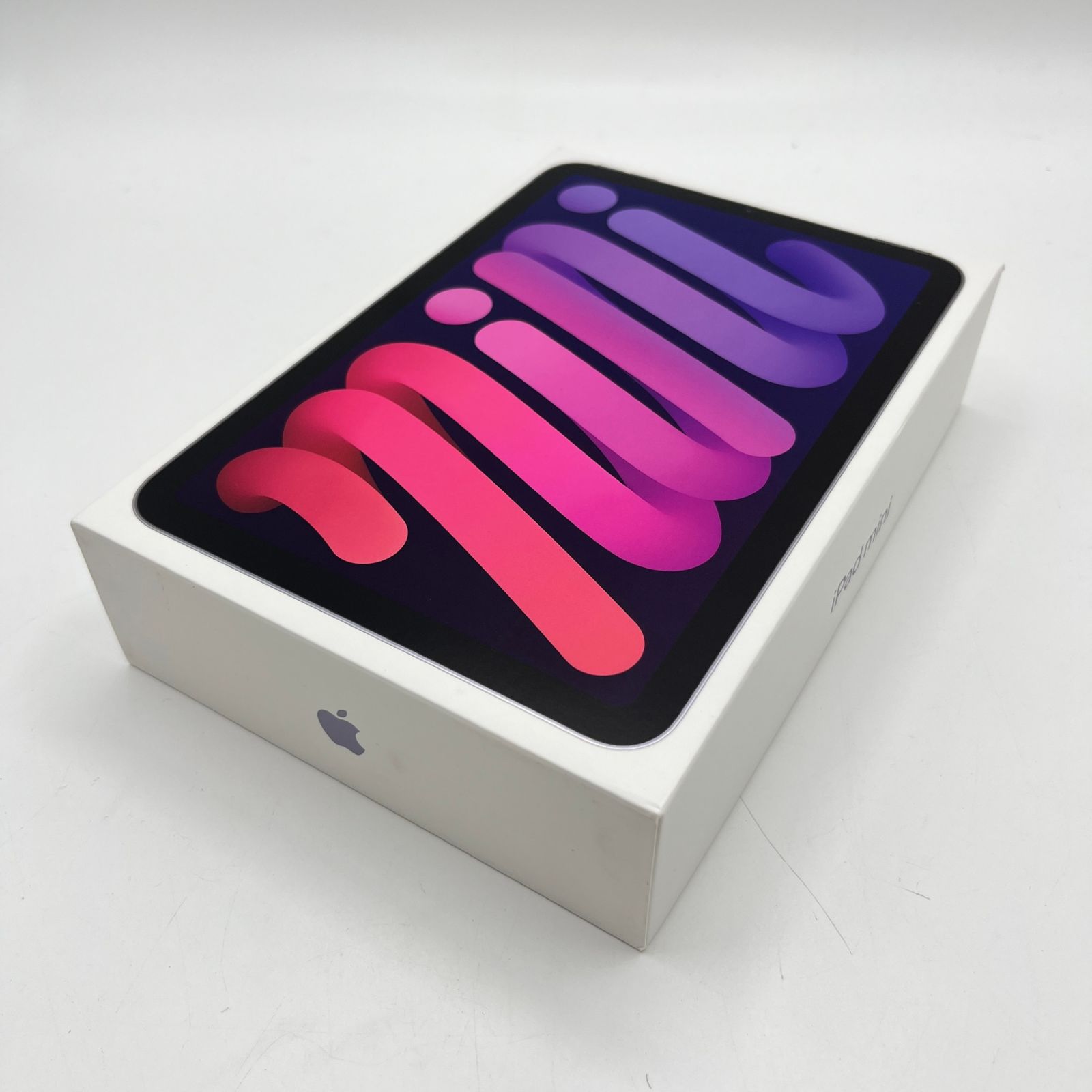 未開封品】 iPad mini (A17 Pro) Wi-Fi 128GB 8.3インチ 2024
