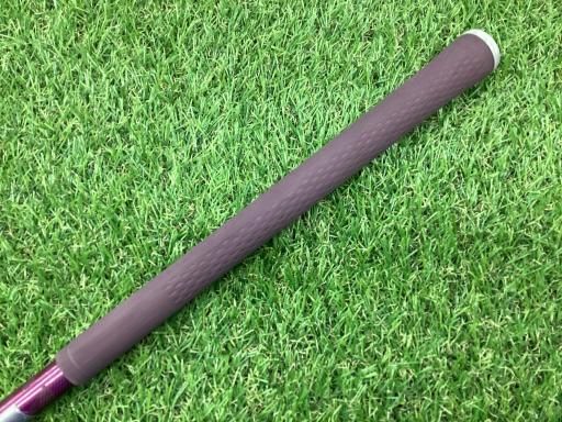 ピン G Le 2 U 5 レディース ユーティリティ UT ULT 240 J フレックスA 女性用 右利き 右用 Dランク ゴルフクラブ