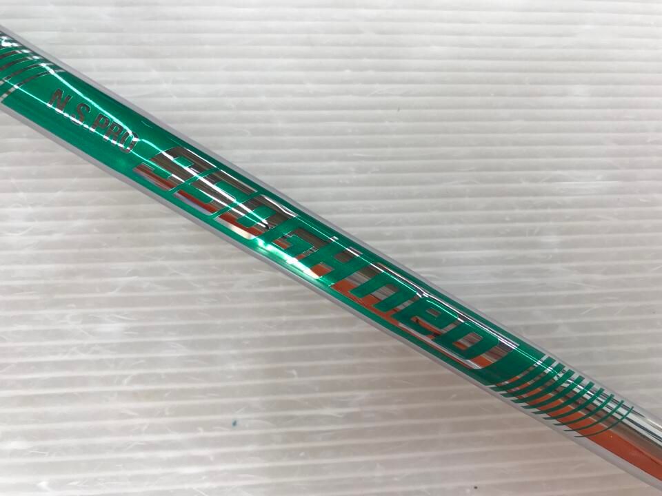 楽しませる VOKEY SM9 ツアークローム 50 S NSプロ950GH neo ウェッジ タイトリスト 最短 只今タイムセール中。