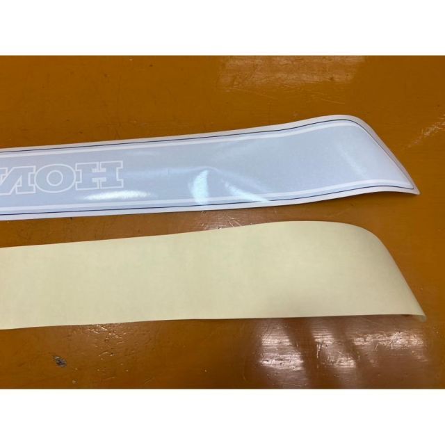ホンダ