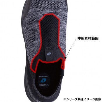 スリッポン