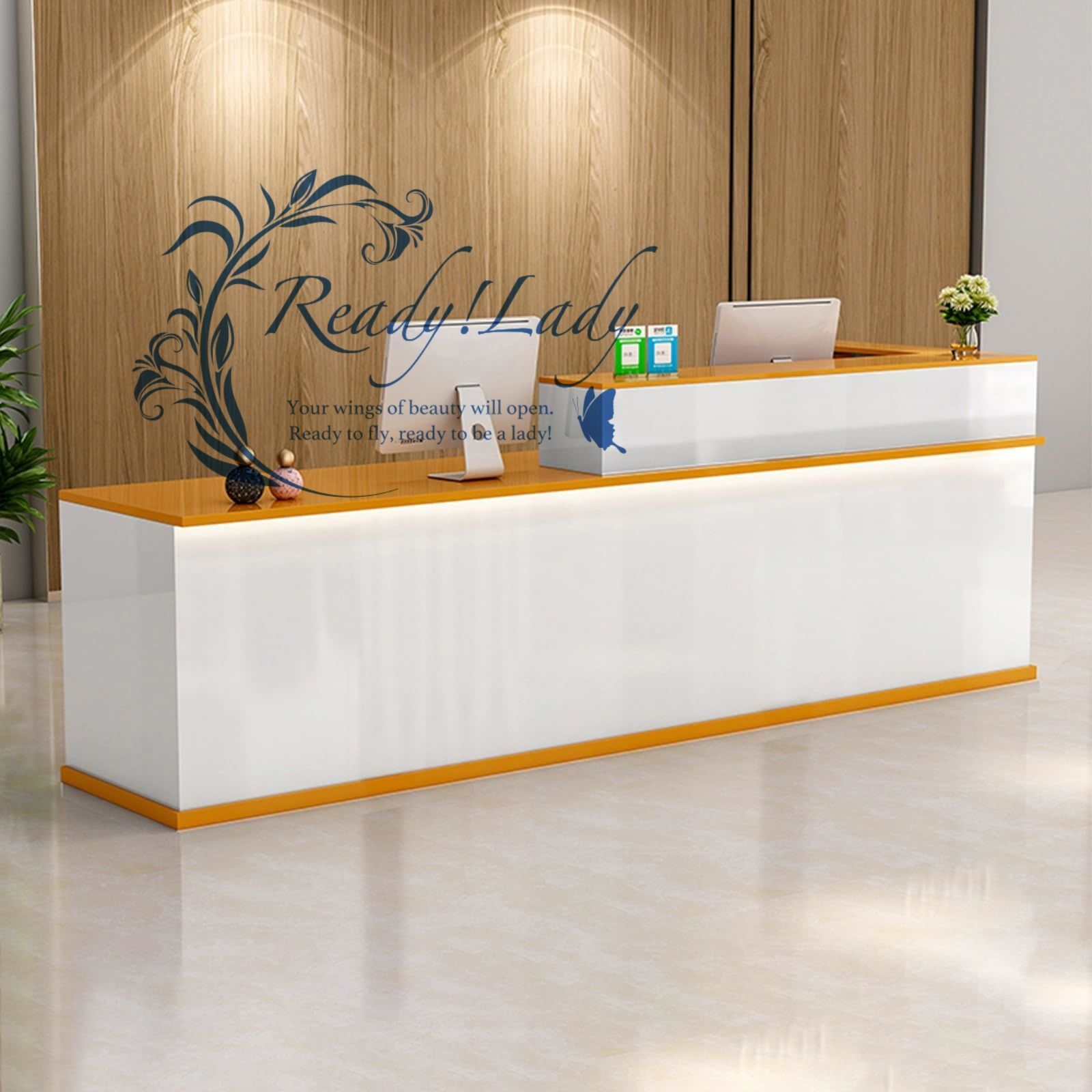 丸 ガラステーブル ミッドセンチュリーモダン スペースエイジ レトロ