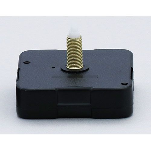 【5個セット】ARTEC クォーツ時計Dセット ATC5157X5