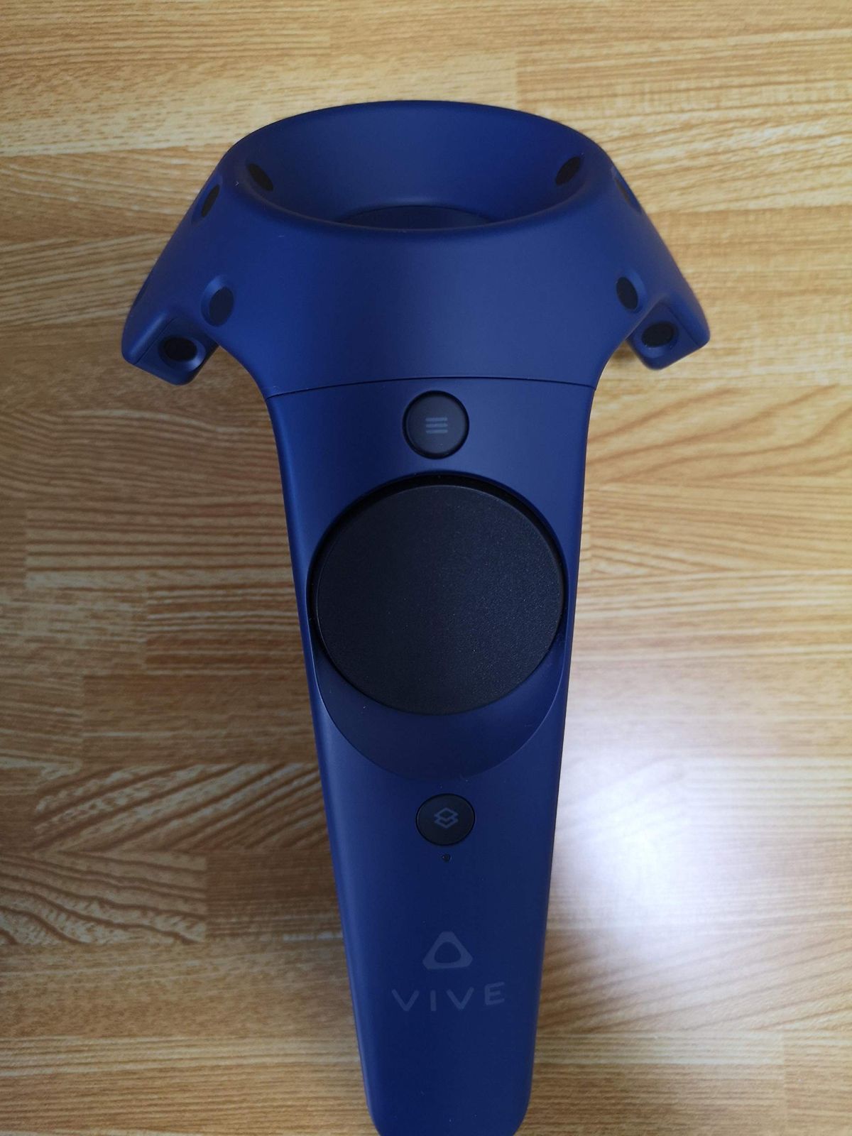 VIVE HTC Pro 2.0 Vive 公式通販 コントローラー 0 2個セット 
