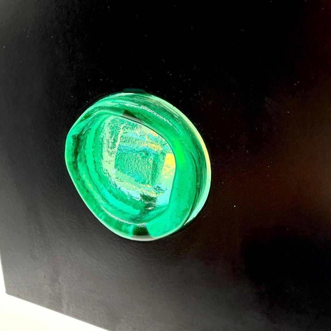 高品質保証！ エリックホグラン ペンダント ランプ Erik Hoglund ライト 照明 北欧 ビンテージ ミッドセンチュリー ルイス ポールセン ヤコブセン エリック ホグラン