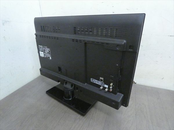 【ねったま】❣️Panasonic TH-L24C6 液晶テレビ 31IS4W+mXuL._UF894,1000_QL80_.jpg