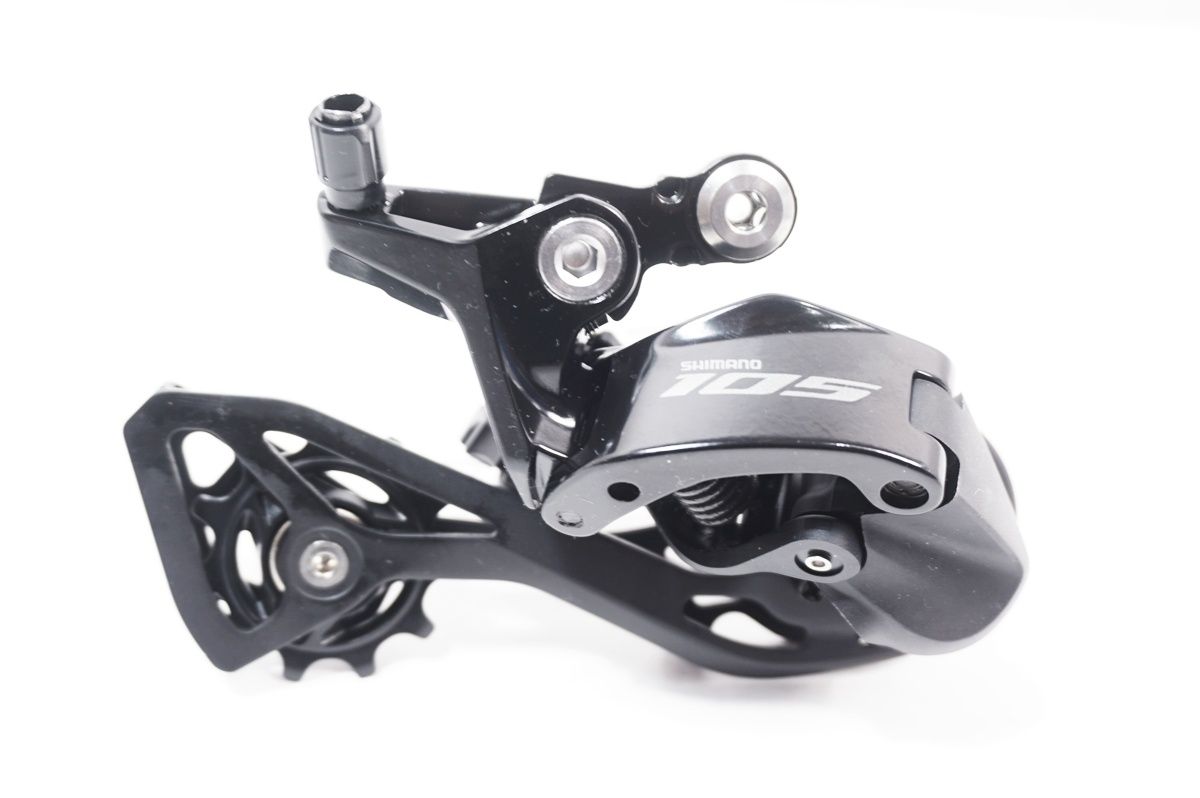 SHIMANO シマノ