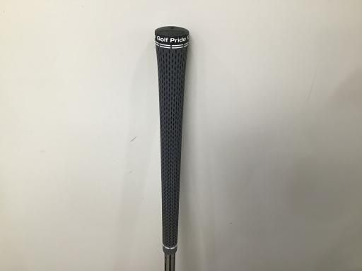 テーラーメイド Taylor Made MILLED GRIND 4 58° 11° レフティ ウェッジ WG NS PRO MODUS3 TOUR105 フレックスS メンズ 男性用 左利き レフティ 左用 Cランク ゴルフクラブ WHITEMONARCHHOTEL_COM